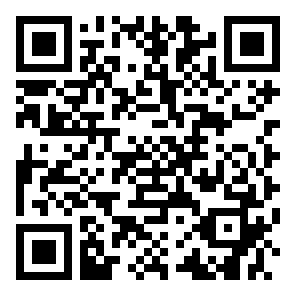  Авторизоваться через Telegram-бота 